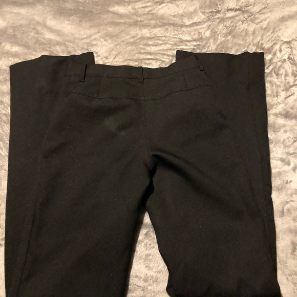 Mesquite slacks - Picture 5 of 5